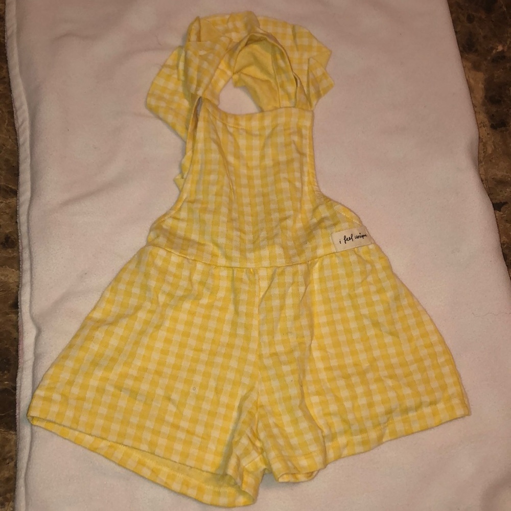 Zara kids clothing